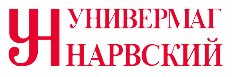 Logo_heder